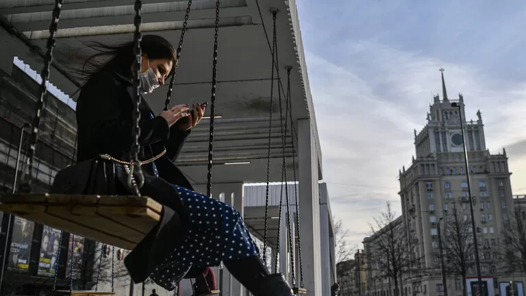 مدار الساعة,أخبار عربية ودولية,كورونا,العمليات الخاصة