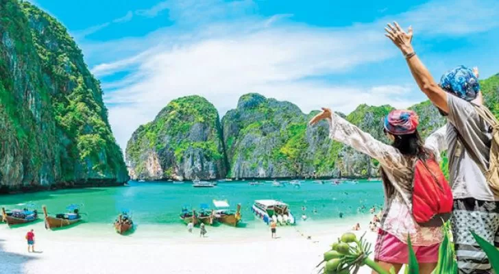 مدار الساعة,أخبار خفيفة ومنوعة,كورونا,وزارة السياحة