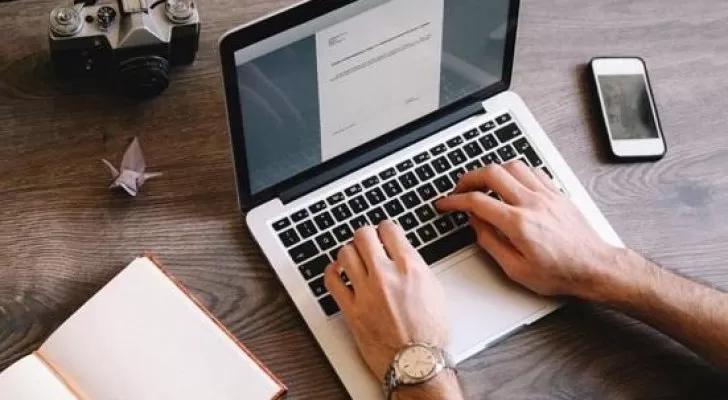 مدار الساعة,أخبار خفيفة ومنوعة,كورونا