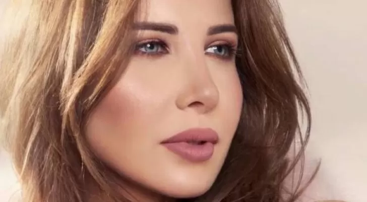 مدار الساعة,أخبار ثقافية,كورونا