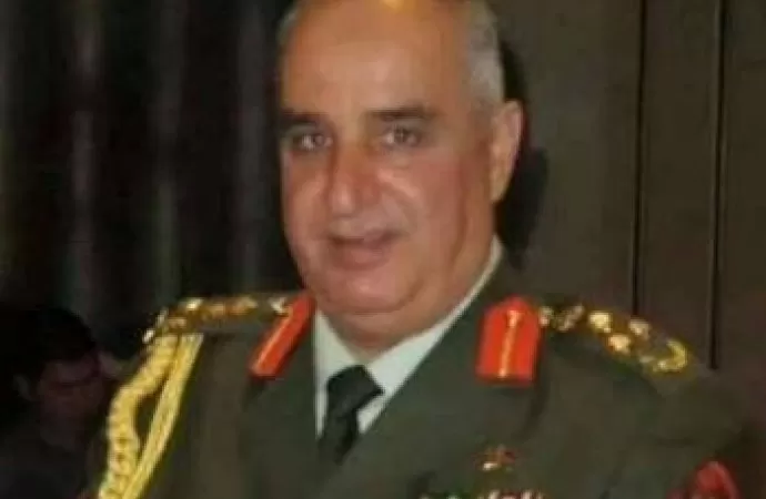 مدار الساعة,أخبار الأردن,اخبار الاردن,الإرادة الملكية السامية