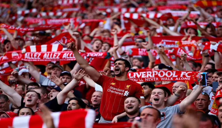 مدار الساعة,أخبار رياضية,كورونا,رئيس الوزراء