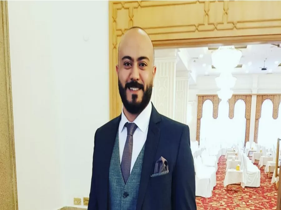 مدار الساعة,مقالات