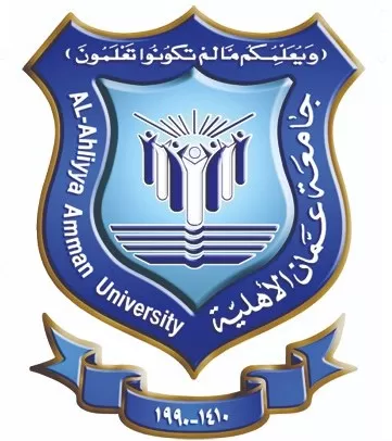 مدار الساعة,أخبار الجامعات الأردنية,جامعة عمان الأهلية,الذكاء الاصطناعي