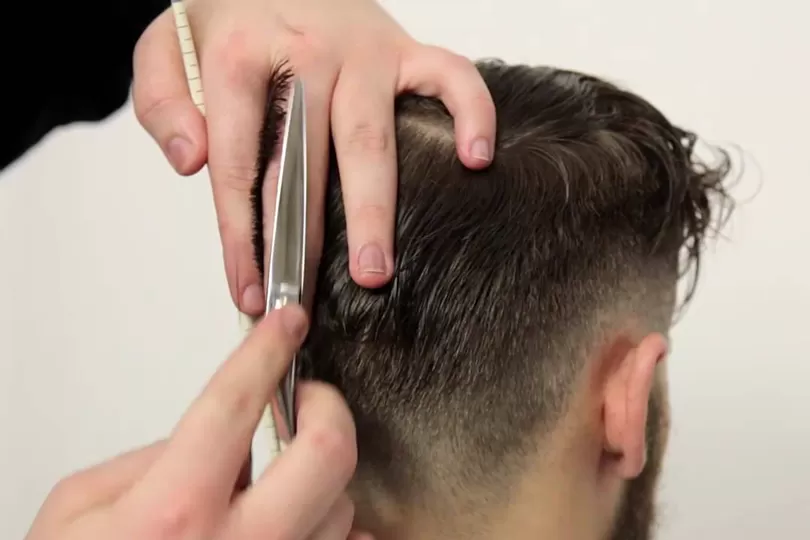 مدار الساعة,أخبار اقتصادية,كورونا,وكالة الأنباء الأردنية