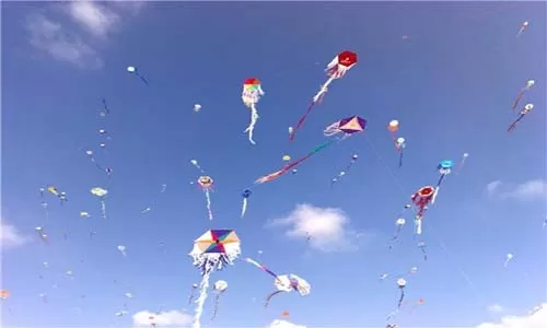 مدار الساعة,أخبار اقتصادية,شركة توزيع الكهرباء,عيد الفطر,درجات الحرارة