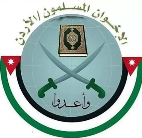 مدار الساعة,أخبار الأردن,اخبار الاردن,الملك عبد الله الثاني,المسجد الأقصى