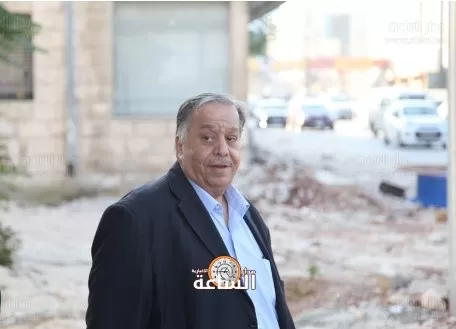 مدار الساعة,مقالات,وزارة التربية والتعليم