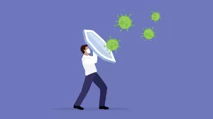 مدار الساعة,أخبار خفيفة ومنوعة,كورونا,كوفيد 19,منظمة الصحة العالمية