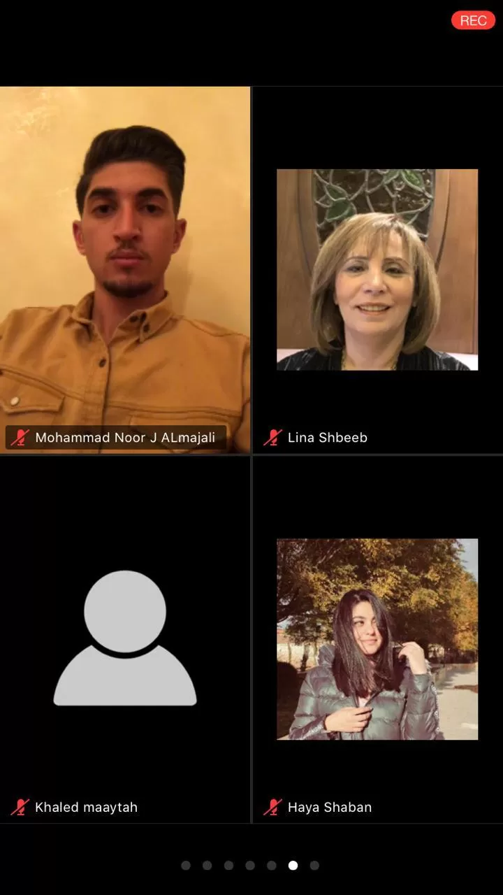 مدار الساعة,أخبار المجتمع الأردني,كورونا,رئيس الوزراء,وزارة التنمية الاجتماعية,التنمية الاجتماعية,الضمان الاجتماعي,وزارة الشباب