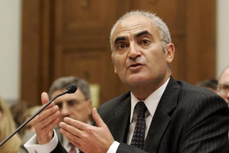 مدار الساعة,أخبار خفيفة ومنوعة,كورونا,وزارة الصحة