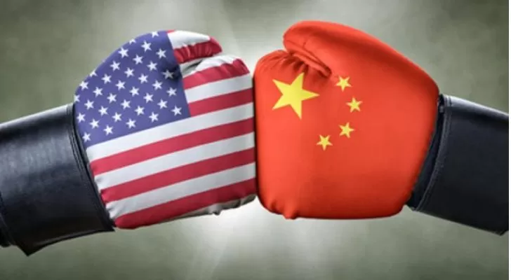 مدار الساعة,أخبار عربية ودولية,كورونا