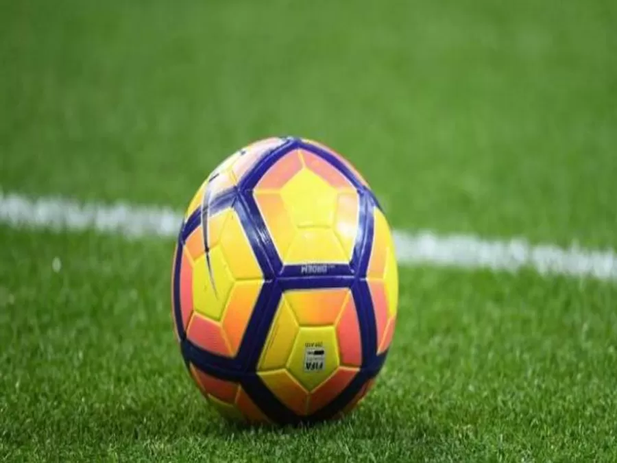 مدار الساعة,أخبار رياضية,كورونا,المنتخب الوطني