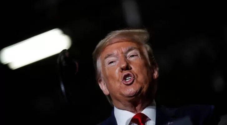 مدار الساعة,أخبار عربية ودولية,كورونا