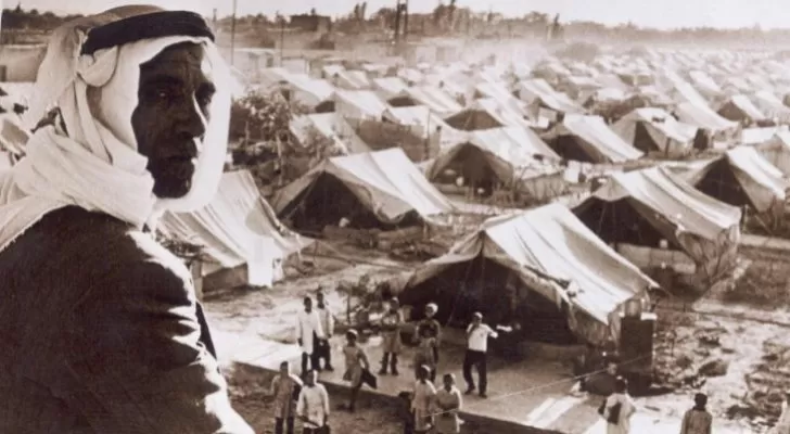 مدار الساعة,أخبار عربية ودولية