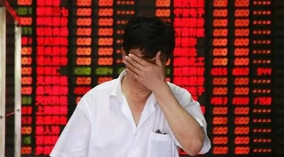 مدار الساعة,أخبار اقتصادية,كورونا,كوفيد 19