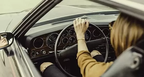 مدار الساعة,أخبار خفيفة ومنوعة