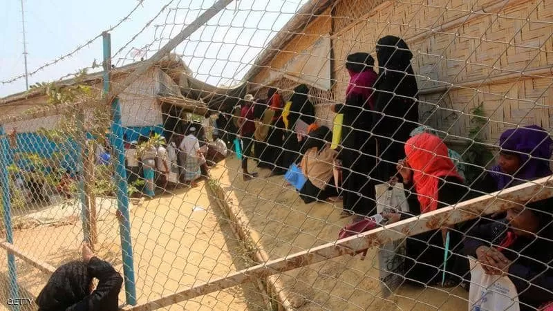 مدار الساعة,أخبار عربية ودولية,كورونا,الأمم المتحدة