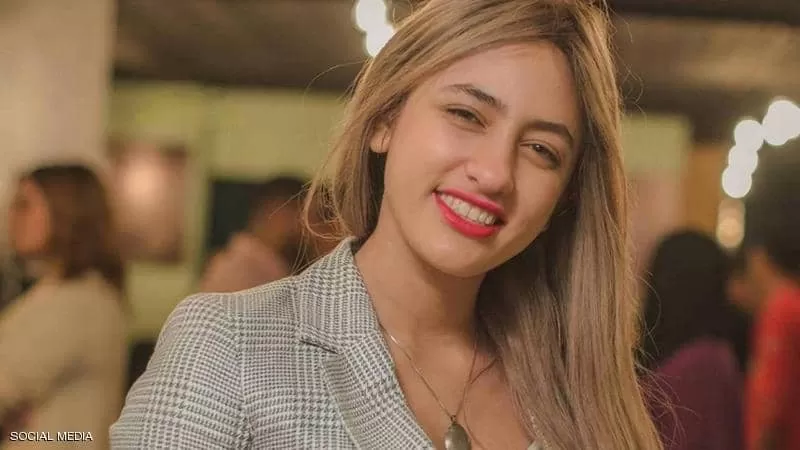 مدار الساعة,أخبار خفيفة ومنوعة,كورونا,وزارة الداخلية,النيابة العامة,مواقع التواصل الاجتماعي