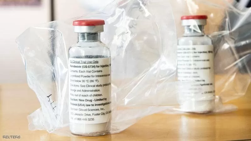 مدار الساعة,أخبار عربية ودولية,كورونا,وزارة الصحة