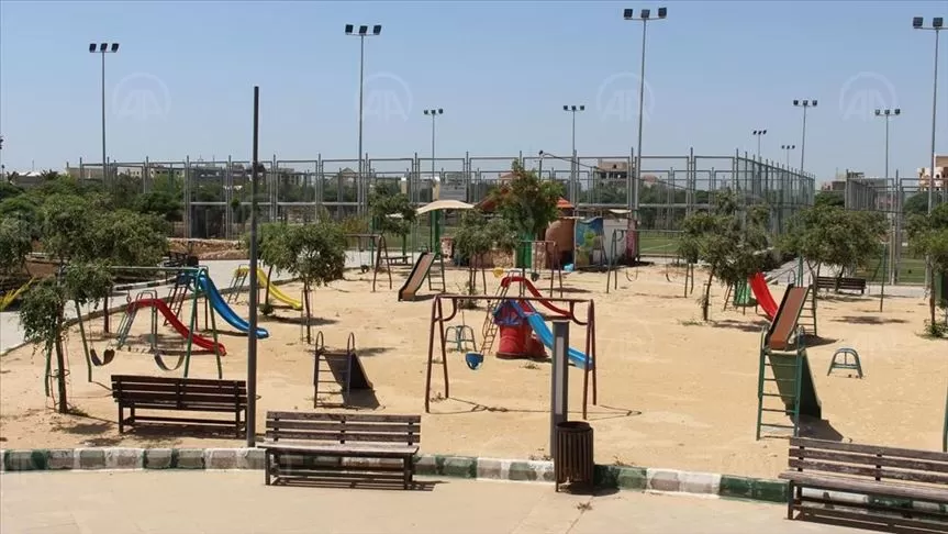 مدار الساعة,أخبار الأردن,اخبار الاردن,كورونا