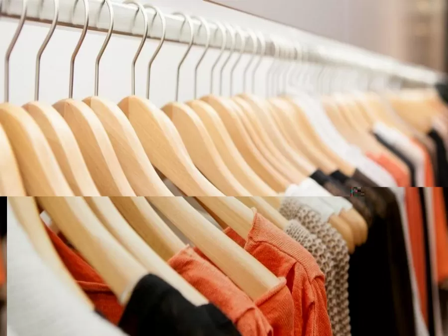 مدار الساعة,أخبار اقتصادية,كورونا,عيد الفطر