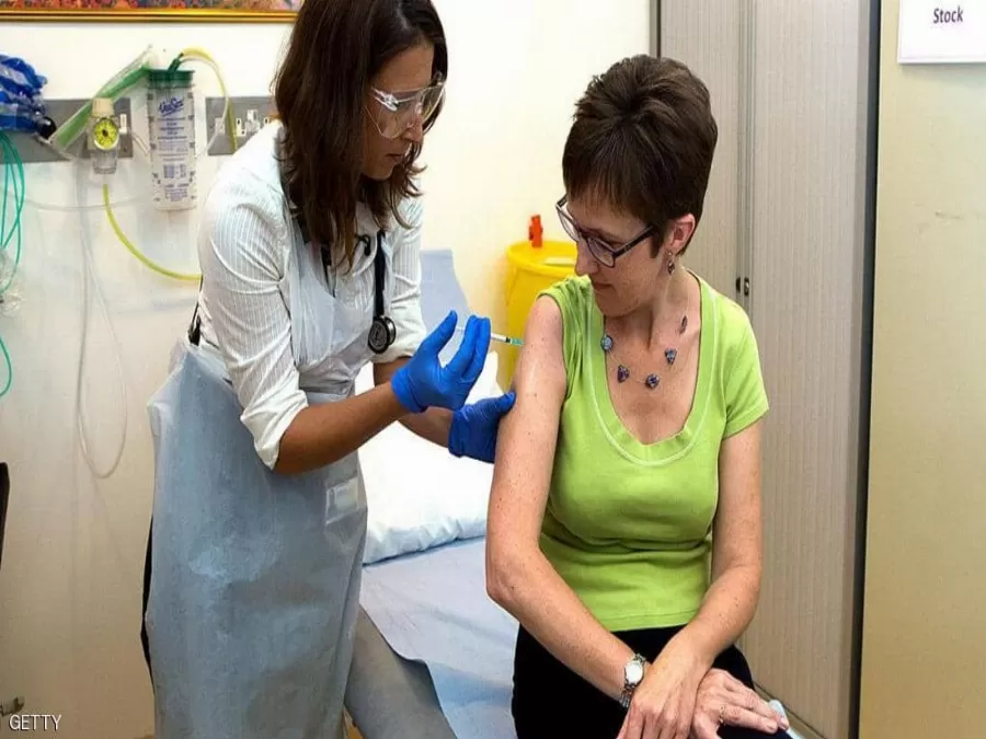 مدار الساعة,أخبار عربية ودولية,كورونا