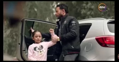 مدار الساعة,Video,فيديو,أخبار ثقافية