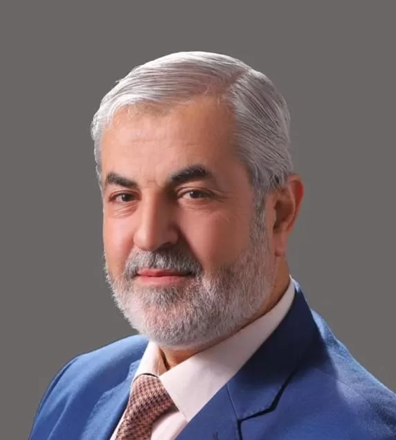 مدار الساعة,مقالات,كورونا,وزارة الأوقاف