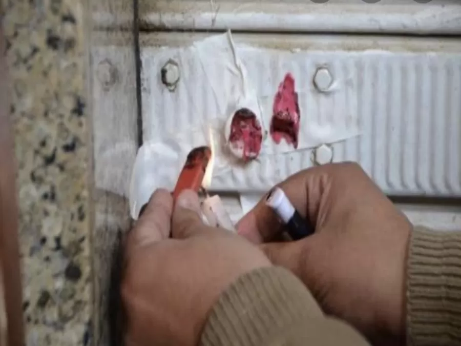 مدار الساعة,أخبار عربية ودولية,درجات الحرارة