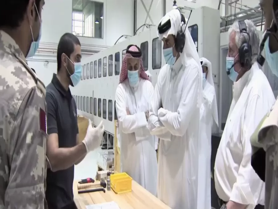 مدار الساعة,Video,فيديو,أخبار الأردن,اخبار الاردن,كورونا