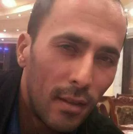 مدار الساعة,أخبار الأردن,اخبار الاردن,الملك عبد الله الثاني