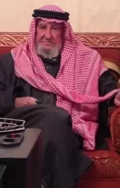 مدار الساعة,وفيات اليوم في الأردن