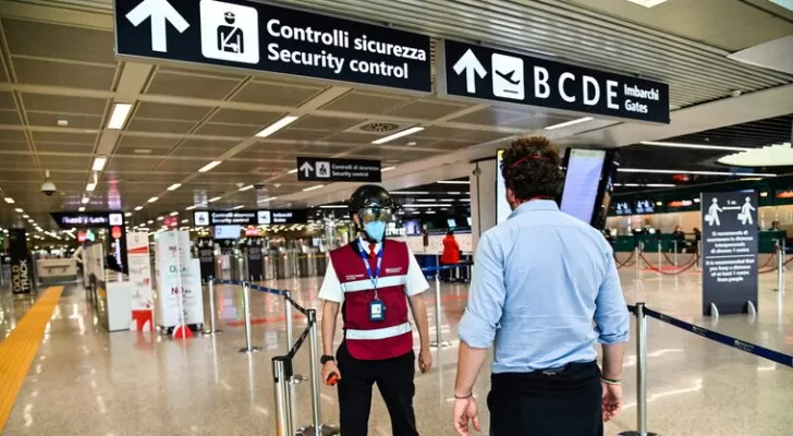 مدار الساعة,أخبار عربية ودولية,الاتحاد الأوروبي,كورونا