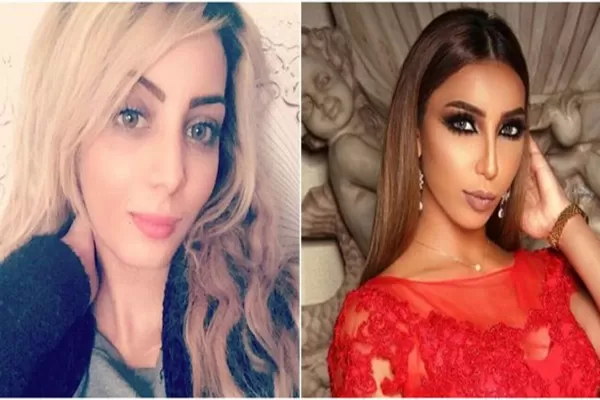 مدار الساعة,أخبار ثقافية