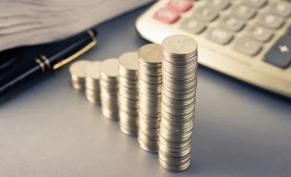 مدار الساعة,أخبار اقتصادية,كورونا