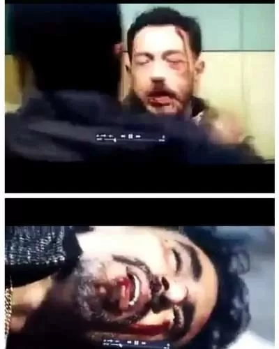 مدار الساعة,Video,فيديو,أخبار ثقافية,مواقع التواصل الاجتماعي