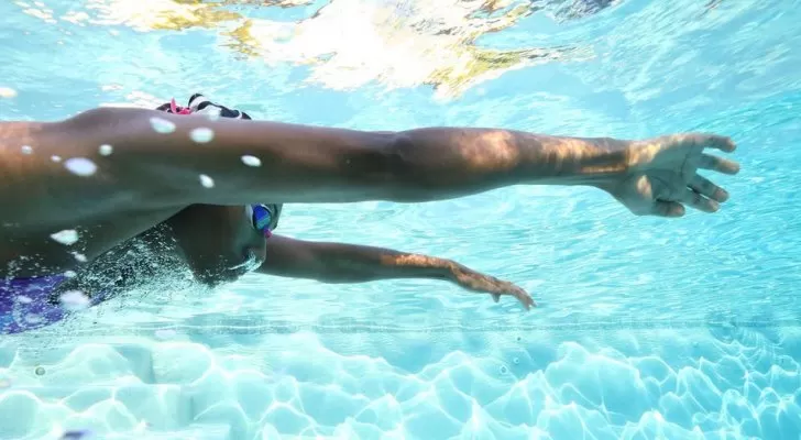 مدار الساعة,أخبار خفيفة ومنوعة,كورونا,درجات الحرارة