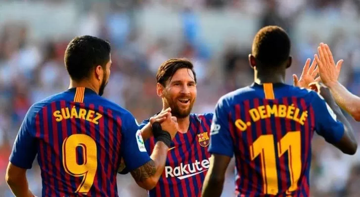 مدار الساعة,أخبار رياضية,كورونا