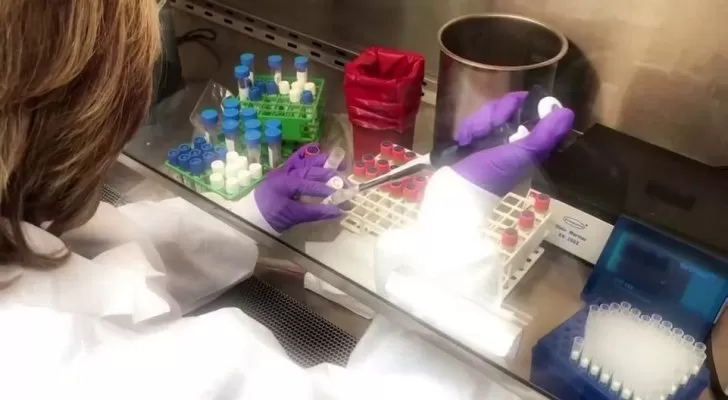 مدار الساعة,أخبار خفيفة ومنوعة,كورونا,كوفيد 19