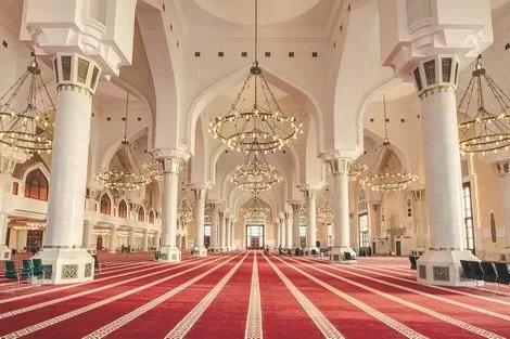 مدار الساعة,أخبار الأردن,اخبار الاردن,كورونا,وكالة الأنباء الأردنية,جامعة الزرقاء
