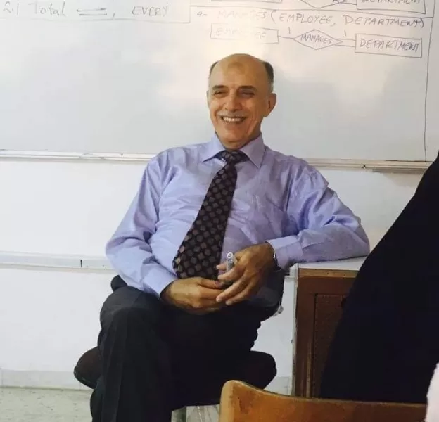 مدار الساعة,مقالات,كورونا