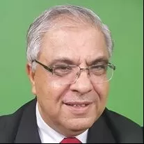 مدار الساعة,مقالات,كورونا,الملك عبد الله الثاني,وزارة التعليم العالي