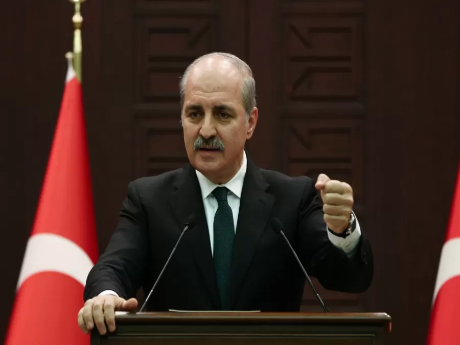 مدار الساعة,أخبار عربية ودولية,نائب رئيس الوزراء,رئيس الوزراء