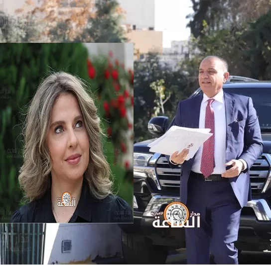 مدار الساعة,أخبار الأردن,اخبار الاردن,كورونا