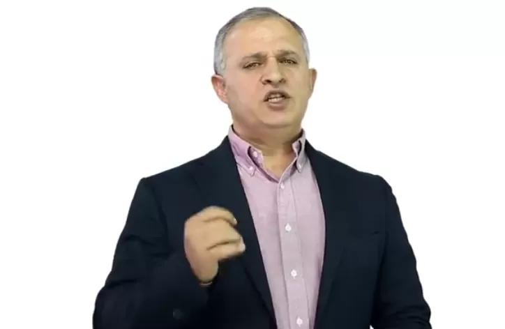 مدار الساعة,Video,فيديو,أخبار اقتصادية,كورونا,مواقع التواصل الاجتماعي