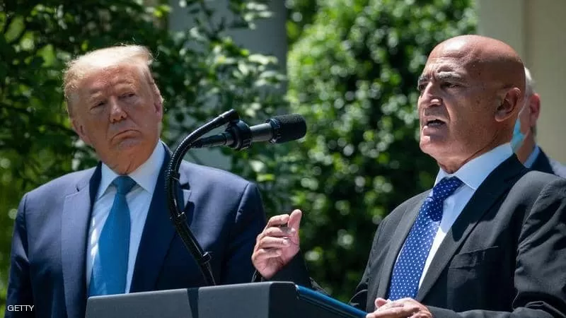 مدار الساعة,أخبار خفيفة ومنوعة,كورونا,كوفيد 19