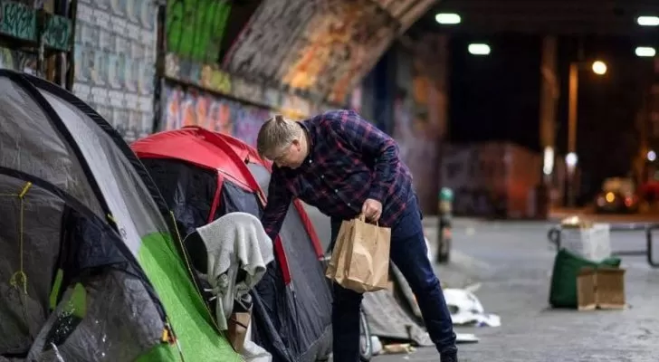 مدار الساعة,أخبار خفيفة ومنوعة,كورونا,كوفيد 19