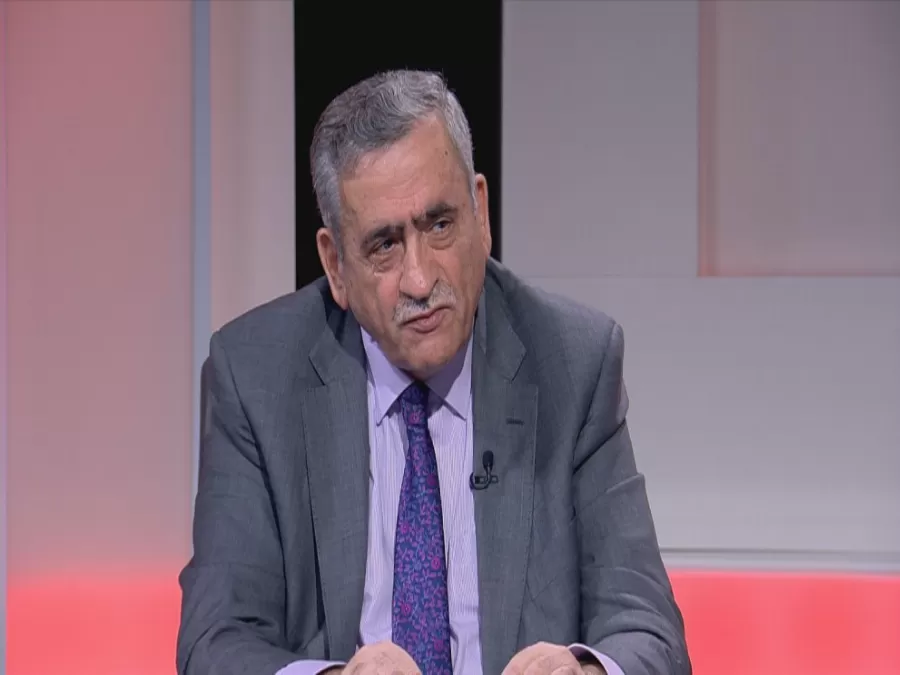 مدار الساعة,أخبار الأردن,اخبار الاردن,كورونا