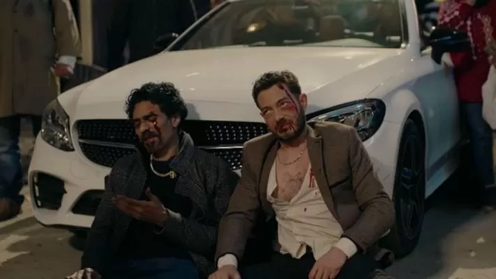 مدار الساعة,أخبار خفيفة ومنوعة,مواقع التواصل الاجتماعي